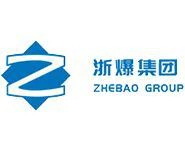 29. XINBA ZHEBAO
